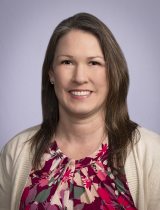 Portrait of Laura L. Epton PAC